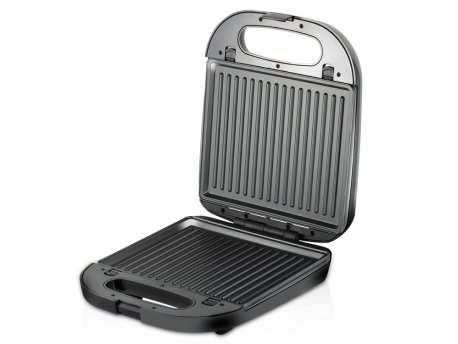 RAF R.2221 Grill toster 1400W