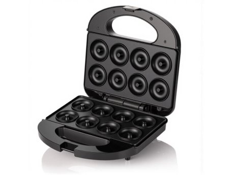 RAF R.531Q Aparat za krofne 750W