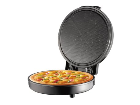 RAF R.5412 Pizza pekač 1100W