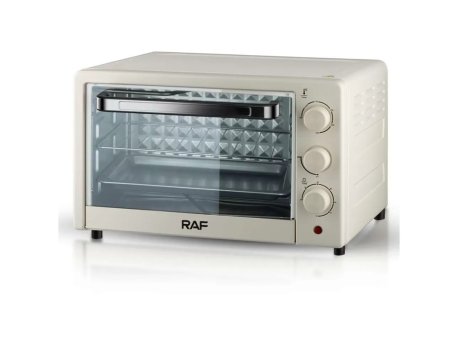 RAF Mini rerna R.5306W