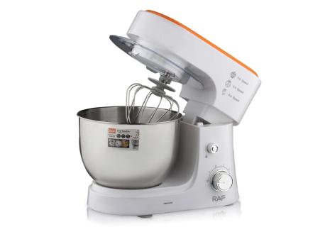 RAF R.6611O Mikser robot 800W