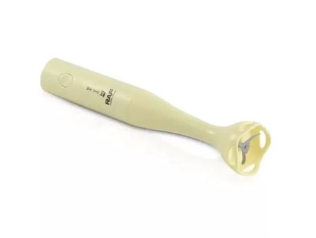 RAF R.789Y Štapni mikser 300W