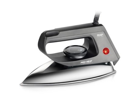 RAF R.1354 Pegla 1000W
