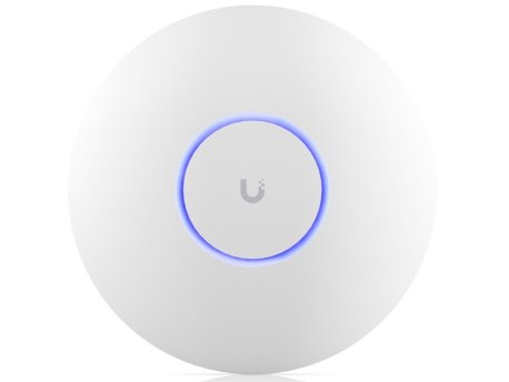 UBIQUITI Ubiquiti U7-PRO-MAX