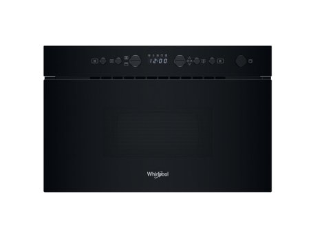 WHIRLPOOL WMN14BB Ugradna mikrotalasna rerna