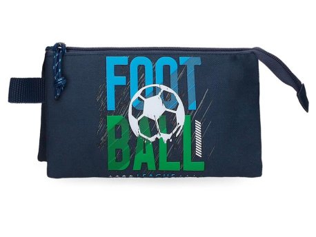 ROLL ROAD ROLL ROAD GOL Pernica sa 3 pregrade Teget