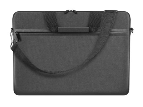 DEFENDER Tote Torba za Laptop 15.6