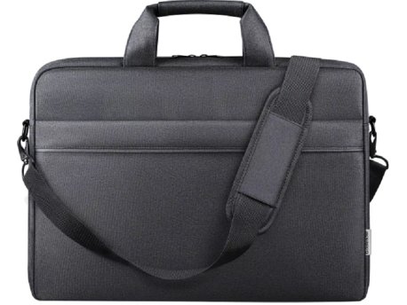 DEFENDER Firm Torba za Laptop 15.6