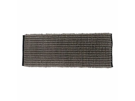 TENDANCE Tepih za kupatilo 45X120 CM