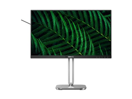 PHILIPS 24B2G5200/00 IPS FHD 100Hz
