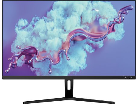 TESLA 24MC346BF IPS FHD 100Hz AMD Freesync