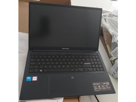 ASUS Vivobook 15 X1504VA-BQ702W (15.6 inca Full HD, Intel Core 7 150U, 16GB, SSD 1TB, Win11 home) OUTLET