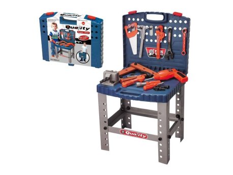 Denis Set alata 2u1 OUTLET