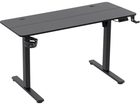 DEFENDER Saturn Gaming sto