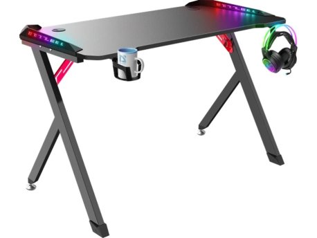 DEFENDER Spirit Gaming sto