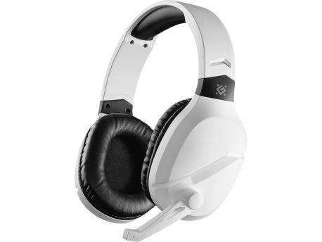 DEFENDER Phantom Pro Bluetooth slušalice