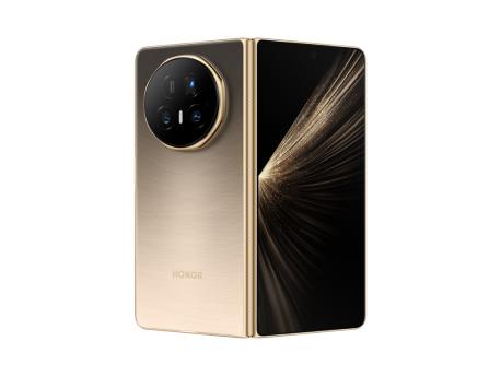 HONOR Magic V5 16GB/512GB Dawn Gold (5109BUHM)