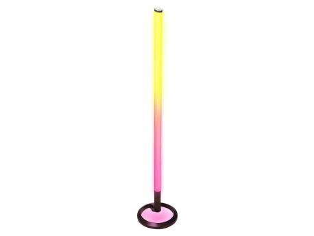 JBL PartyLight Stick (PLSTICK)