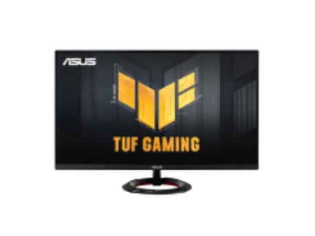 ASUS TUF Gaming VG249Q3R Fast IPS FHD 180Hz Gaming Monitor