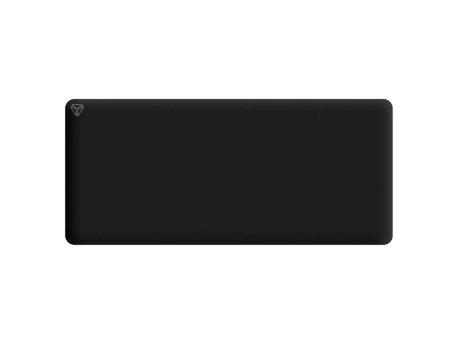 YENKEE Gaming Yenkee YPM 90 SPEED TOP