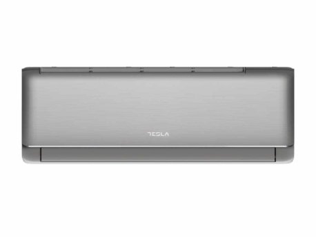TESLA TA72QQFT-2432IHWT WiFi Inverter klima uređaj