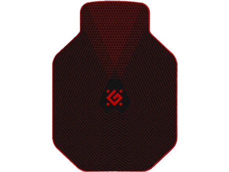 DEFENDER Motion 1155x1345x4 mm