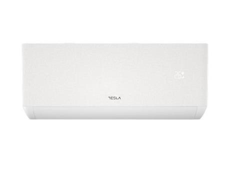 TESLA TT51TP81-1832IHWT WiFi Inverter klima uređaj