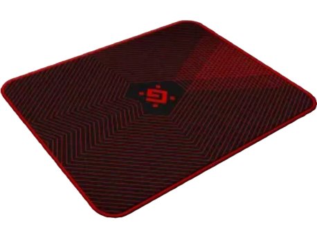 DEFENDER Cybe 1020x1220x4 mm