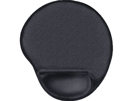 DEFENDER Easy work Ergonomska 260 x 225 x 5 mm