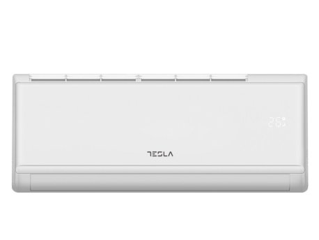 TESLA TT34EXC1-1232IAW WiFi Inverter klima uređaj
