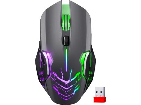 DEFENDER Katana GM-511 Bežični gaming miš
