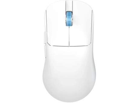 DEFENDER Fame GM-516 10000dpi