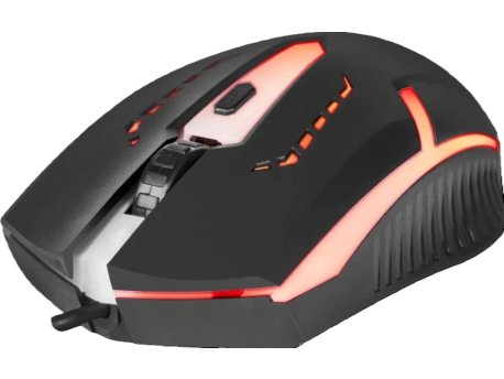 DEFENDER HIT MB-601 1200dpi