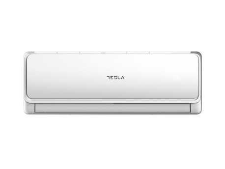 TESLA TA36FFLL-1232IAWPC WiFi Inverter klima uređaj