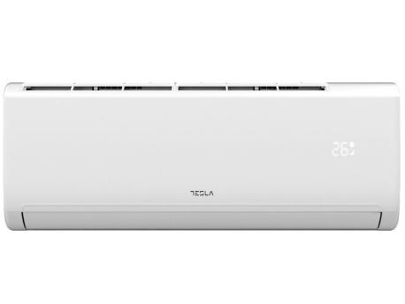TESLA TD34TP2T-1232IA Inverter klima uređaj