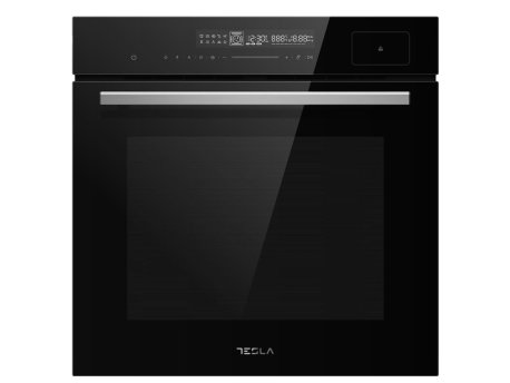 TESLA BO950MBSA Ugradna rerna
