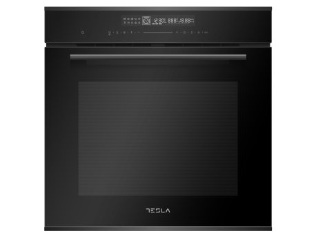TESLA BO920MB Ugradna rerna