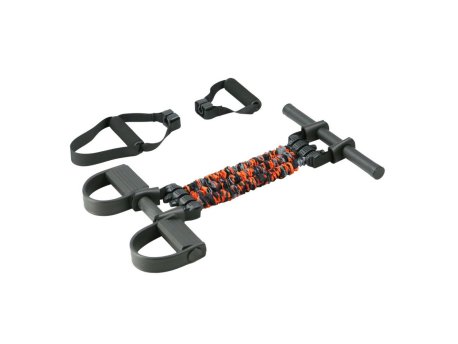 RING RING ekspander za trening celog tela RX LEP-6576