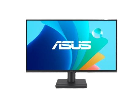 ASUS VA259HGA FHD IPS 120Hz