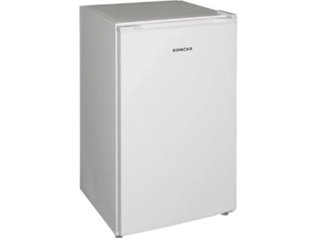 Končar Frižider sa jednim vratima H481002B1V