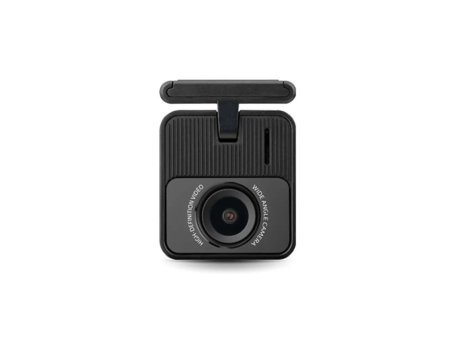 MIO MiVue J20 Auto kamera