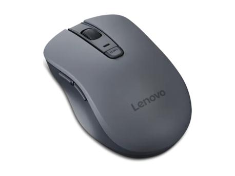 LENOVO WL310 Bluetooth Silent miš (GY51Q65621)
