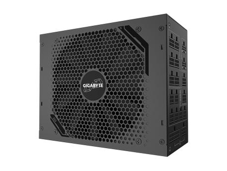 GIGABYTE UD1600PM PG5 AI TOP Platinum 1600W napajanje (GP-UD1600PM PG5 GEU1)