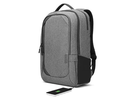 LENOVO Ranac 17'' Business Casual 4X40X54260