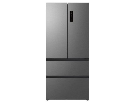 TCL RC532FXE0EE Side by side frižider