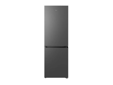 TCL RF340BSE0EE Kombinovani frižider