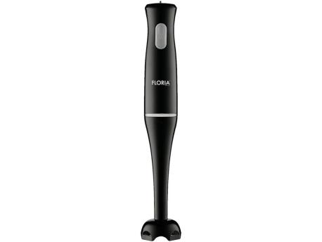 FLORIA ZILAN ZLN7982 Rucni blender, 200W