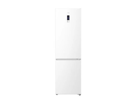 TCL RP409BWD0EE Kombinovani frižider