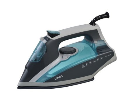 LINEA LPC-0677 Pegla na paru