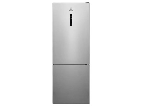 ELECTROLUX LNT6ME46X3 Kombinovani frižider